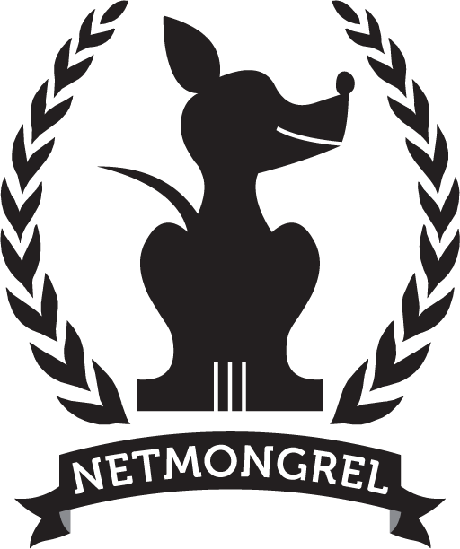 Netmongrel LLC